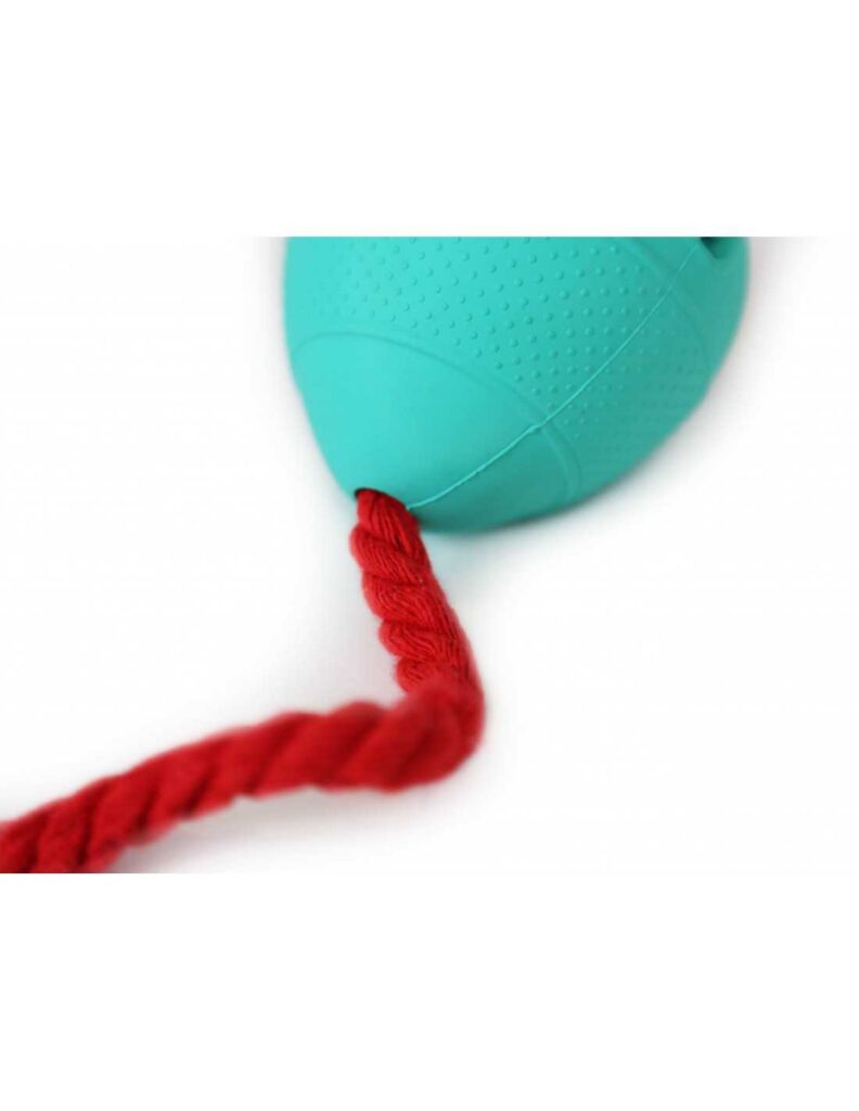 brnx-pelota-cuerda-dispentpremios-8cm-3