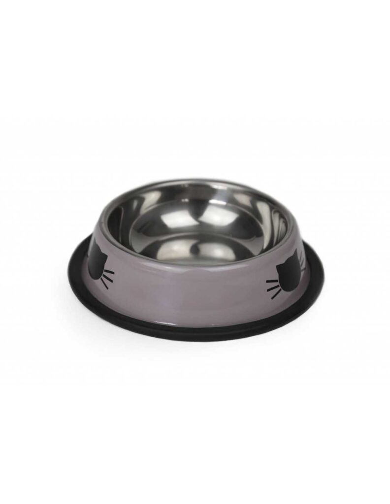 brnx-plato-acero-inox-155cm-gris-1