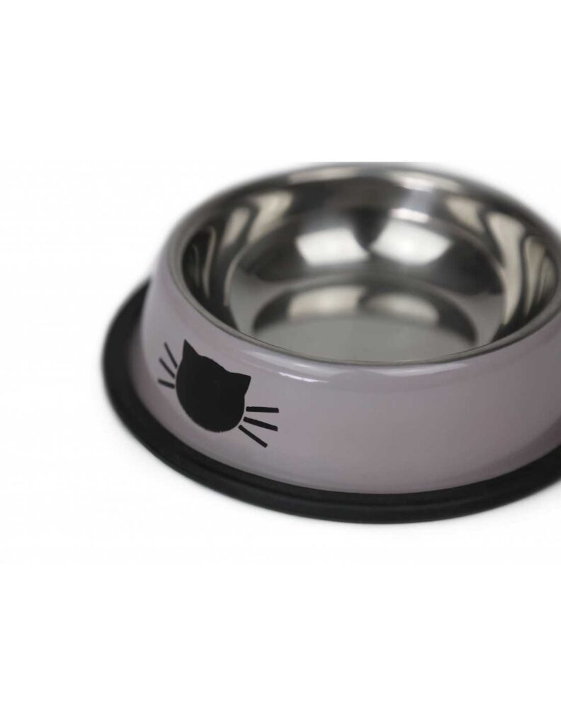 brnx-plato-acero-inox-155cm-gris-2
