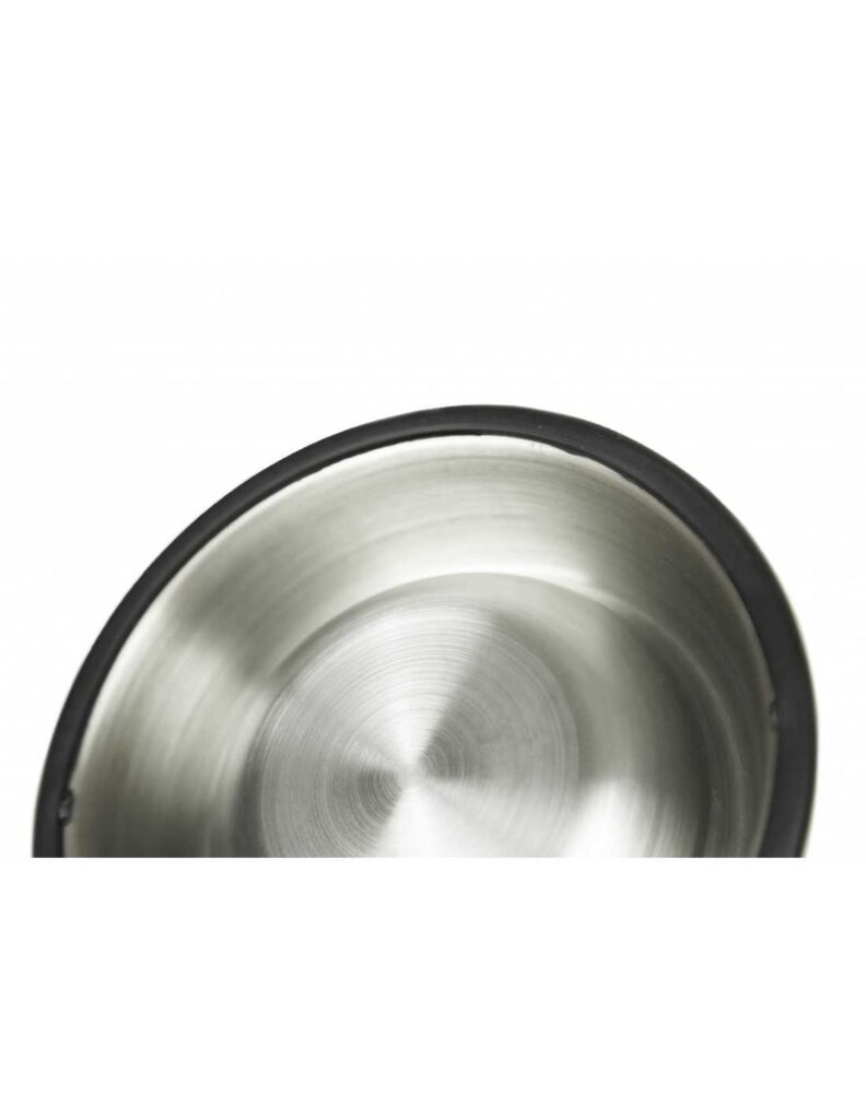 brnx-plato-acero-inox-155cm-gris-3