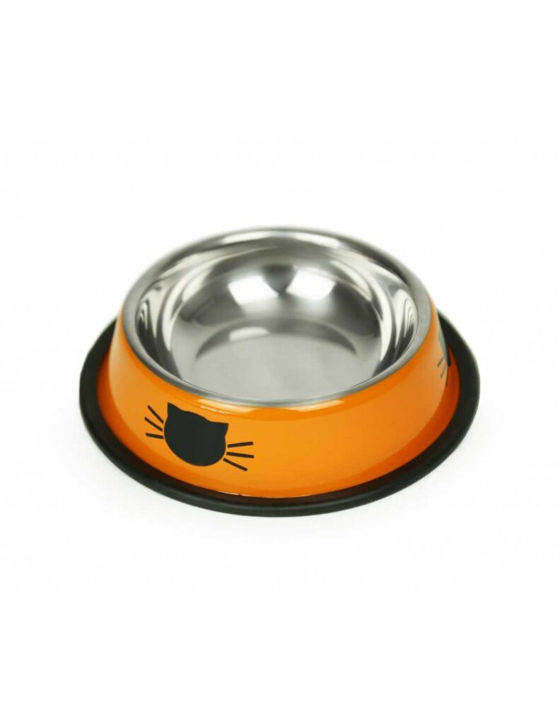 brnx-plato-acero-inox-155cm-naranjo-1
