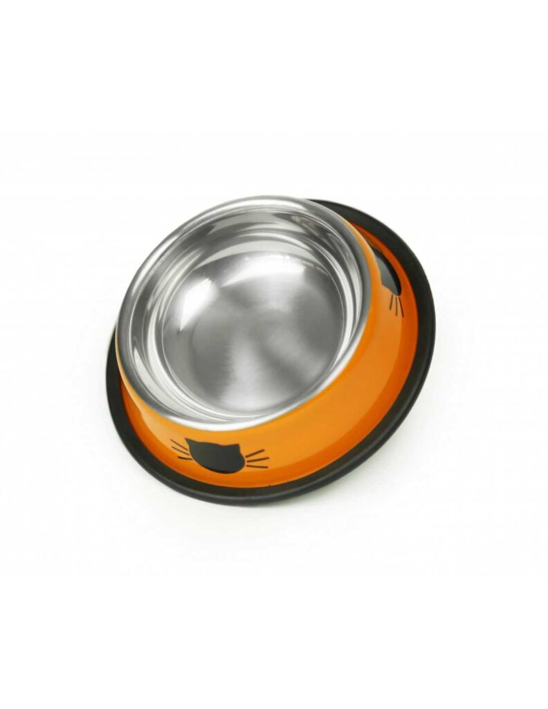 brnx-plato-acero-inox-155cm-naranjo-2