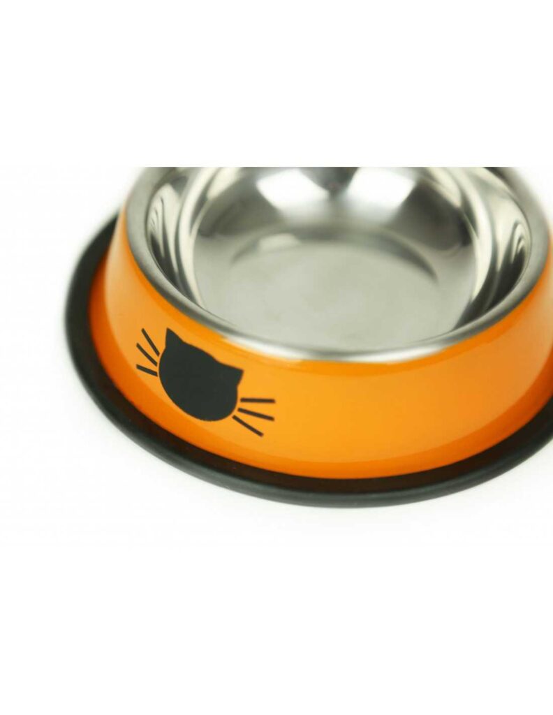 brnx-plato-acero-inox-155cm-naranjo-3