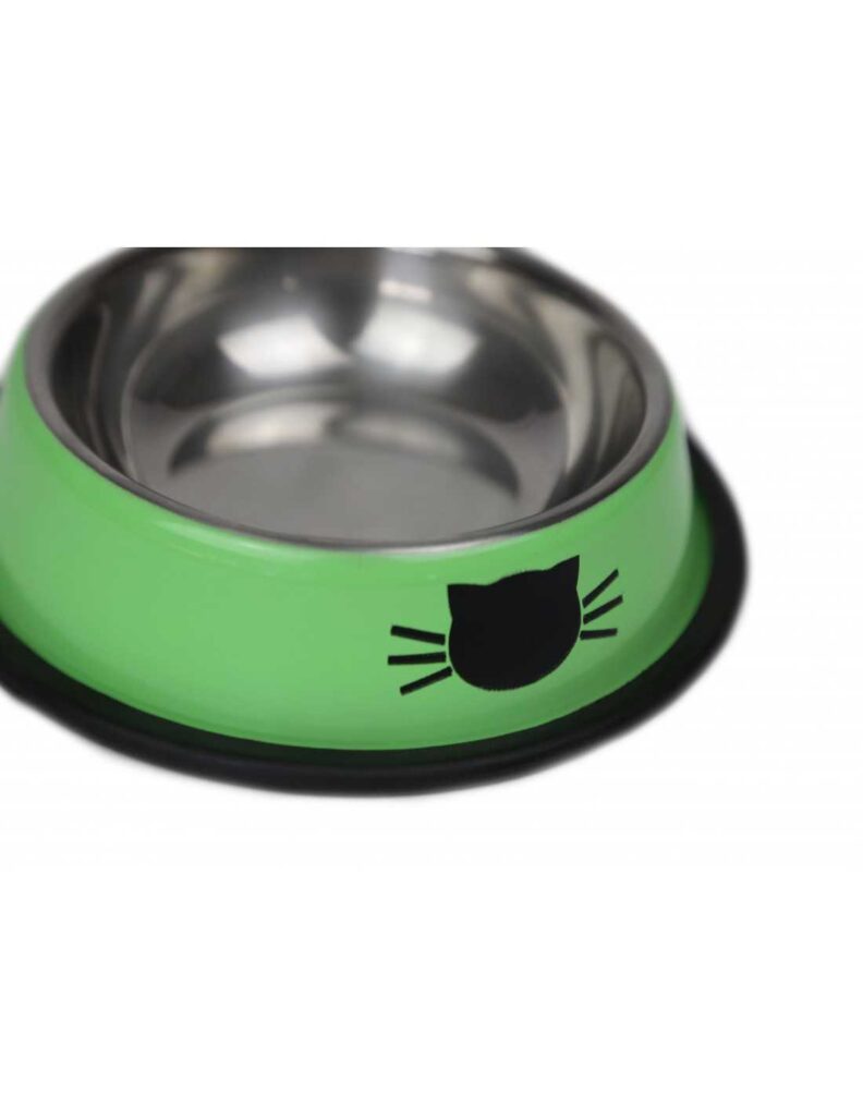 brnx-plato-acero-inox-155cm-verde-1