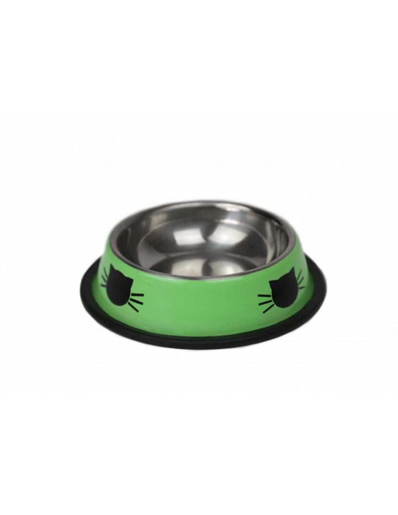 brnx-plato-acero-inox-155cm-verde-2