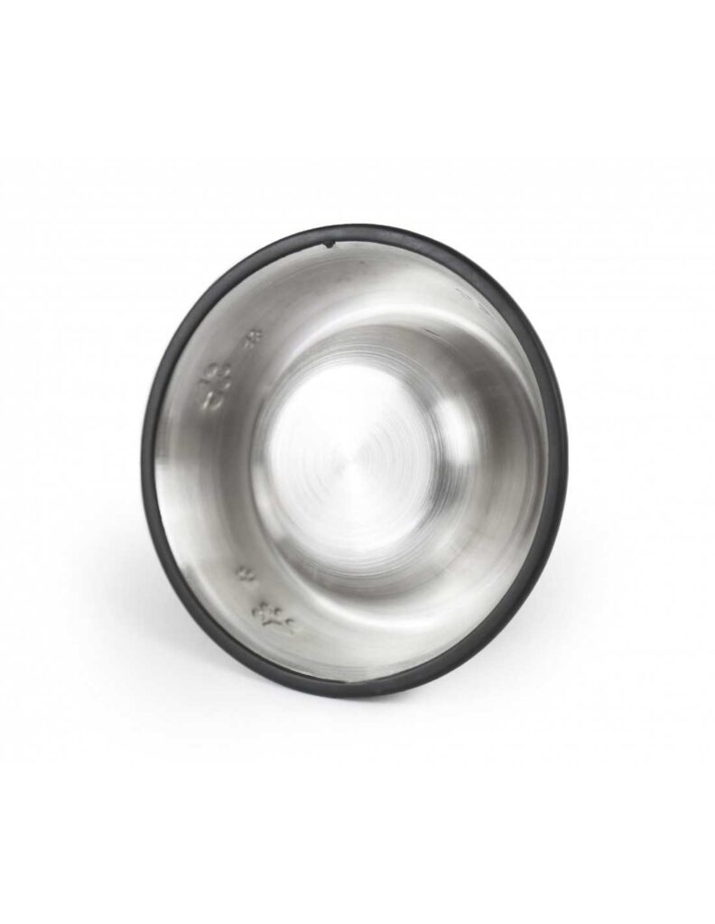 brnx-plato-acero-inox-335cm-1