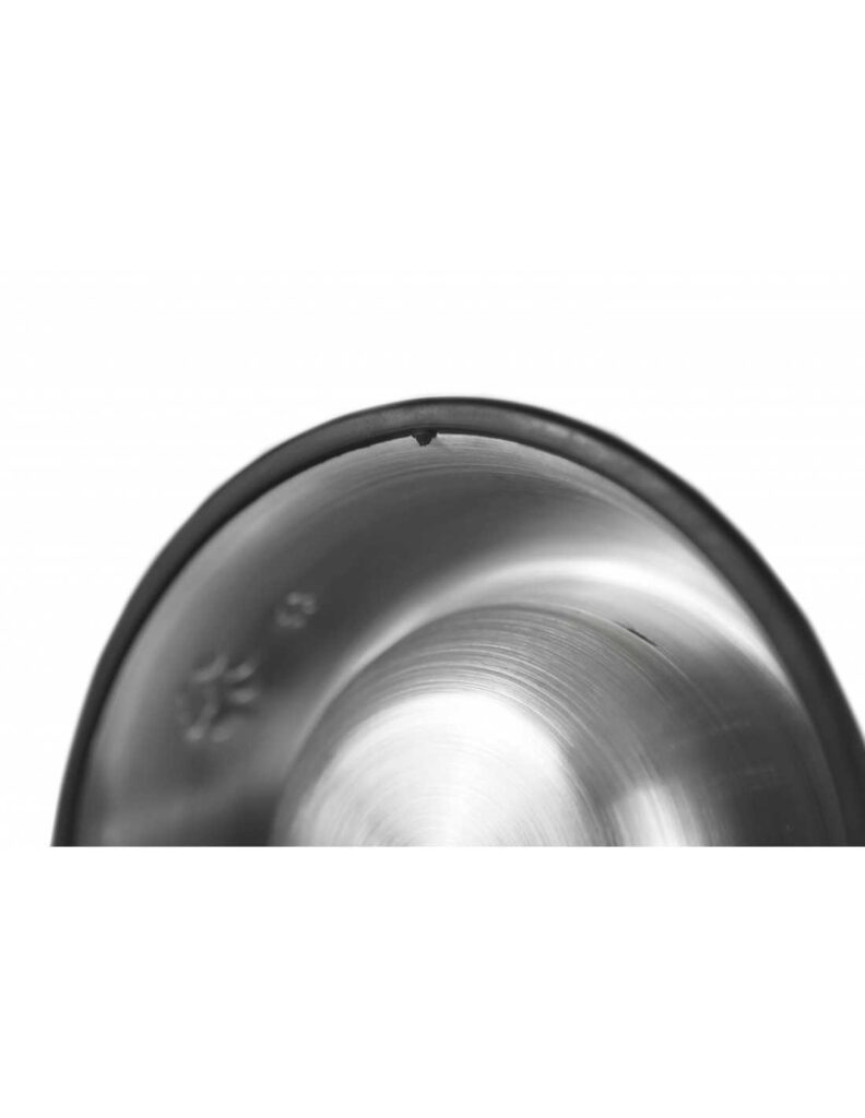 brnx-plato-acero-inox-335cm-2