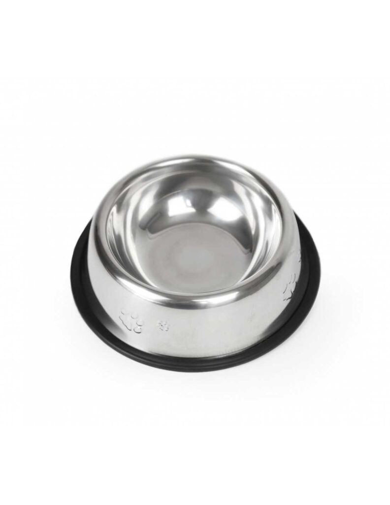 brnx-plato-acero-inox-335cm-3