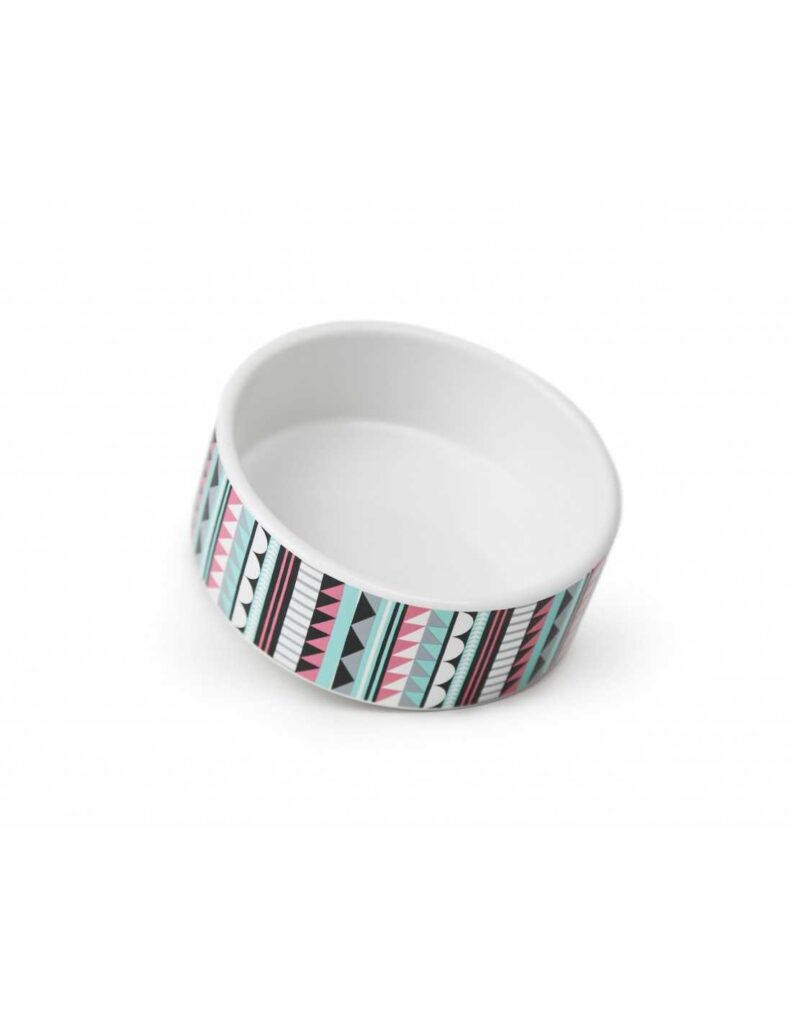 brnx-plato-ceramica-123cm-boho-2