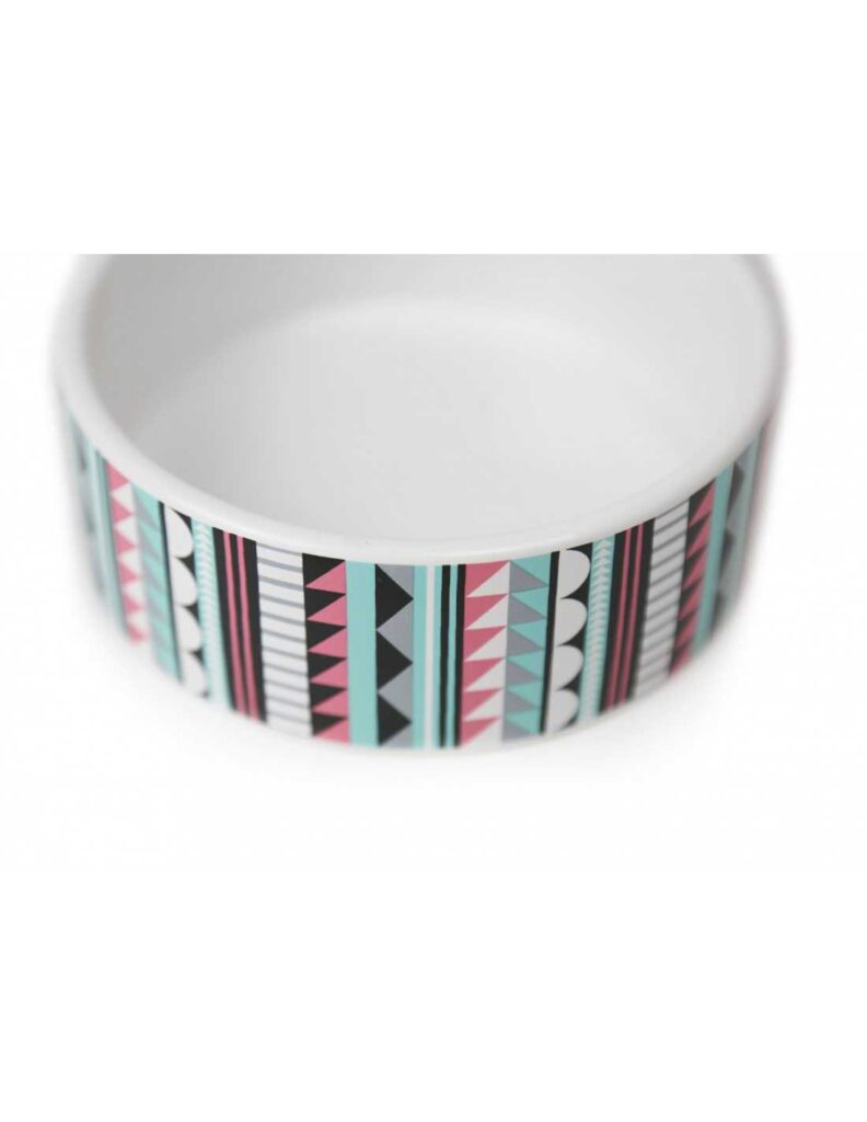 brnx-plato-ceramica-123cm-boho-3