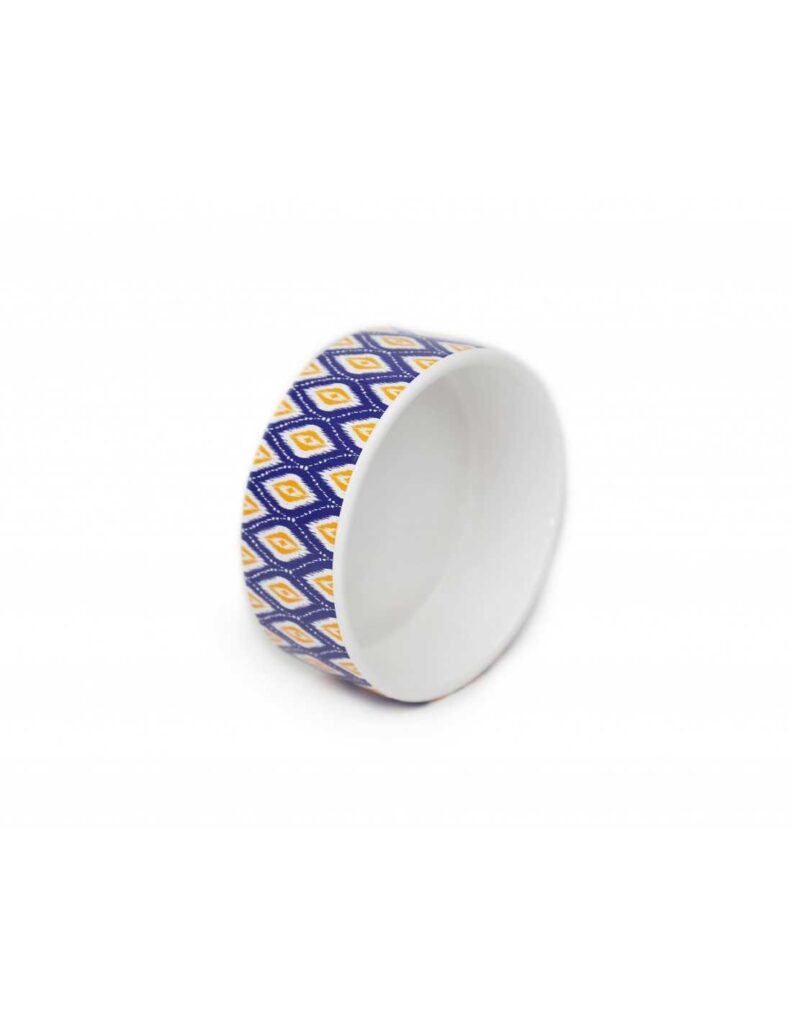 brnx-plato-ceramica-165cm-boho-azul-1