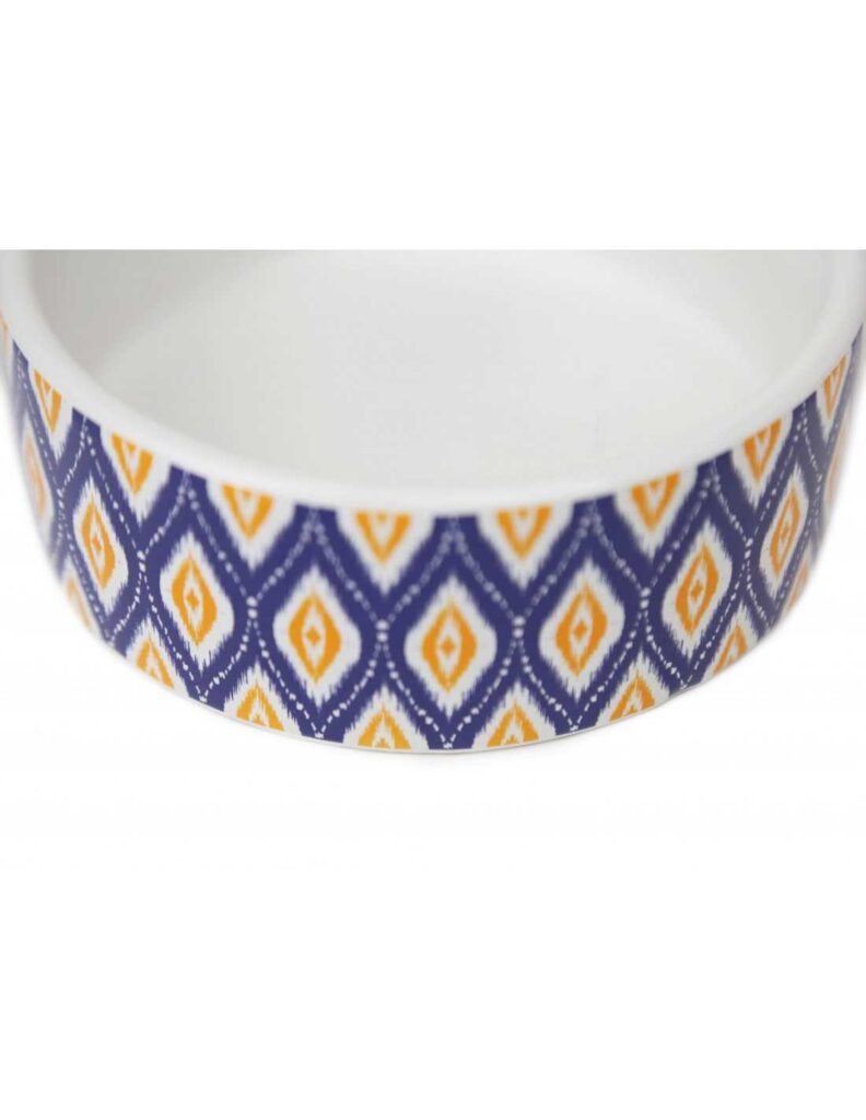 brnx-plato-ceramica-165cm-boho-azul-2