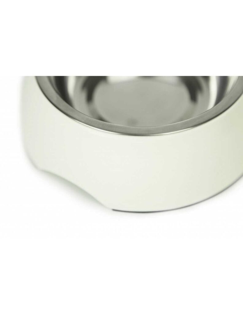brnx-plato-melamina-inox-blanco-17cm