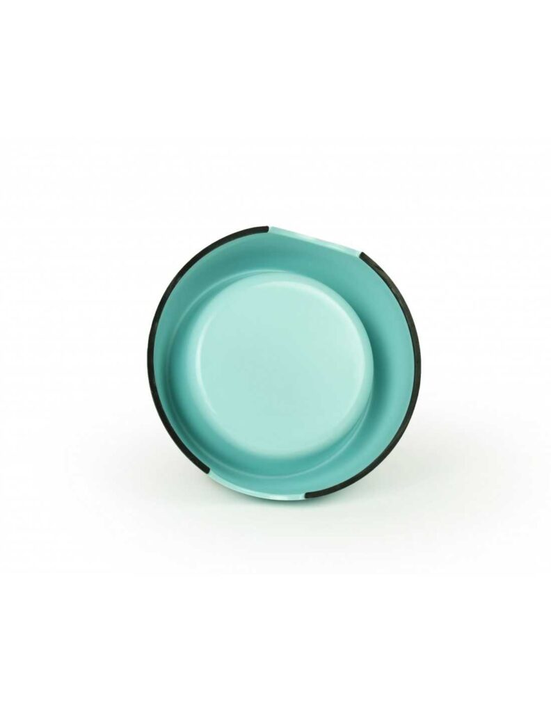 brnx-plato-melamina-inox-celeste-14cm-2