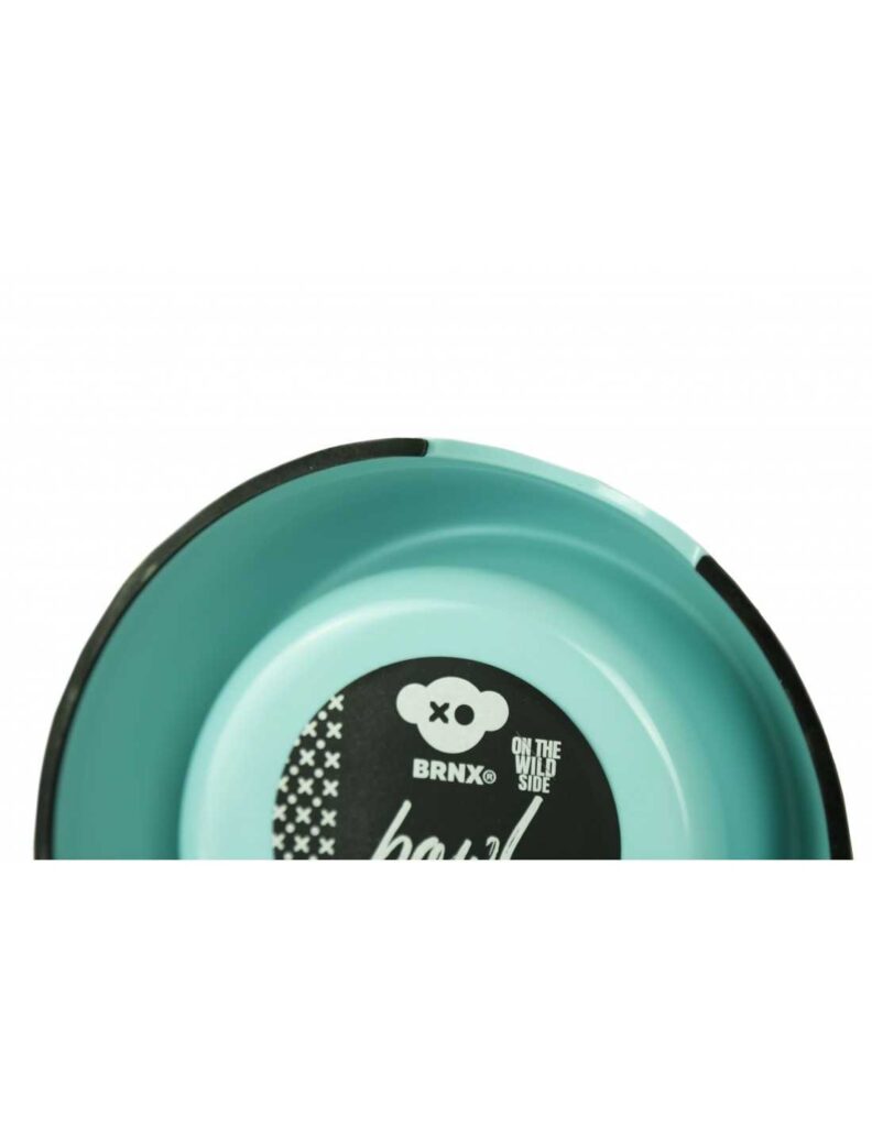 brnx-plato-melamina-inox-celeste-14cm-3