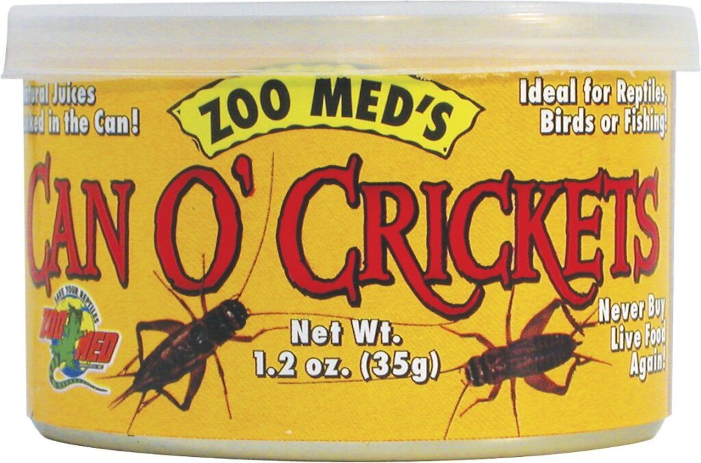 can_o_crickets_1