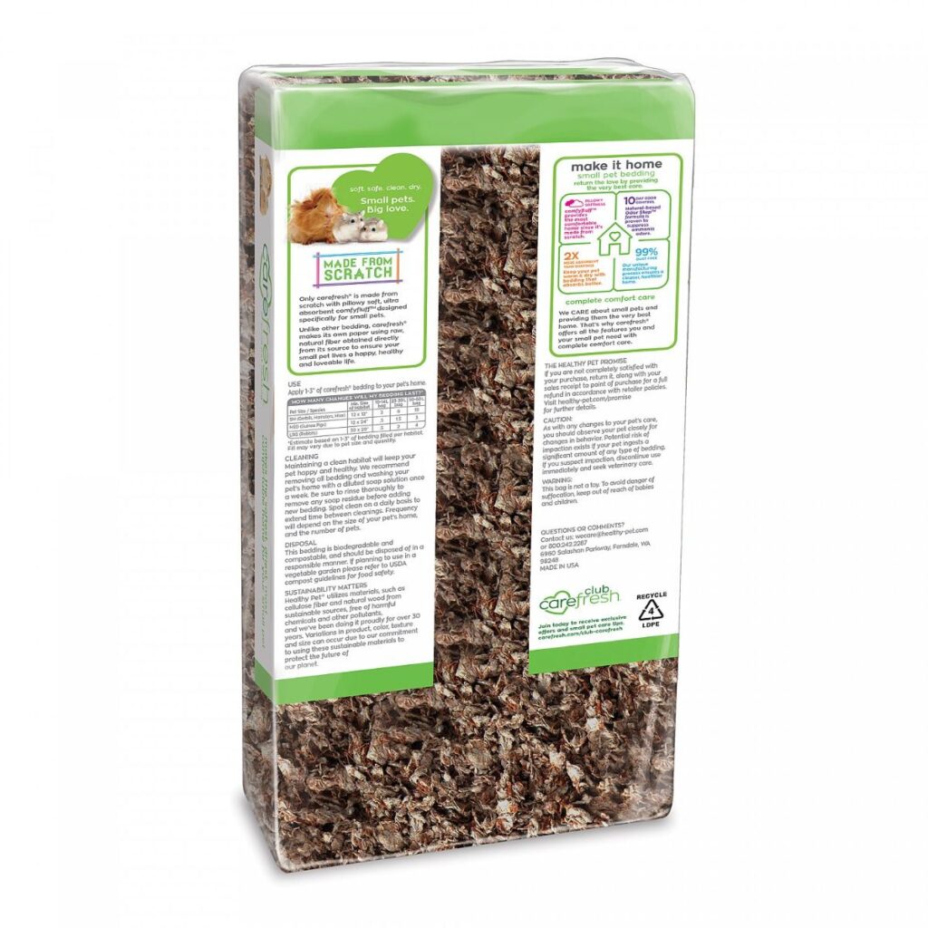 carefresh_natural_14_l_2
