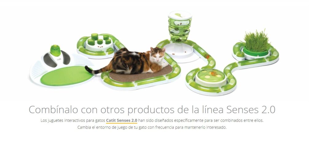 catit-gato-producto