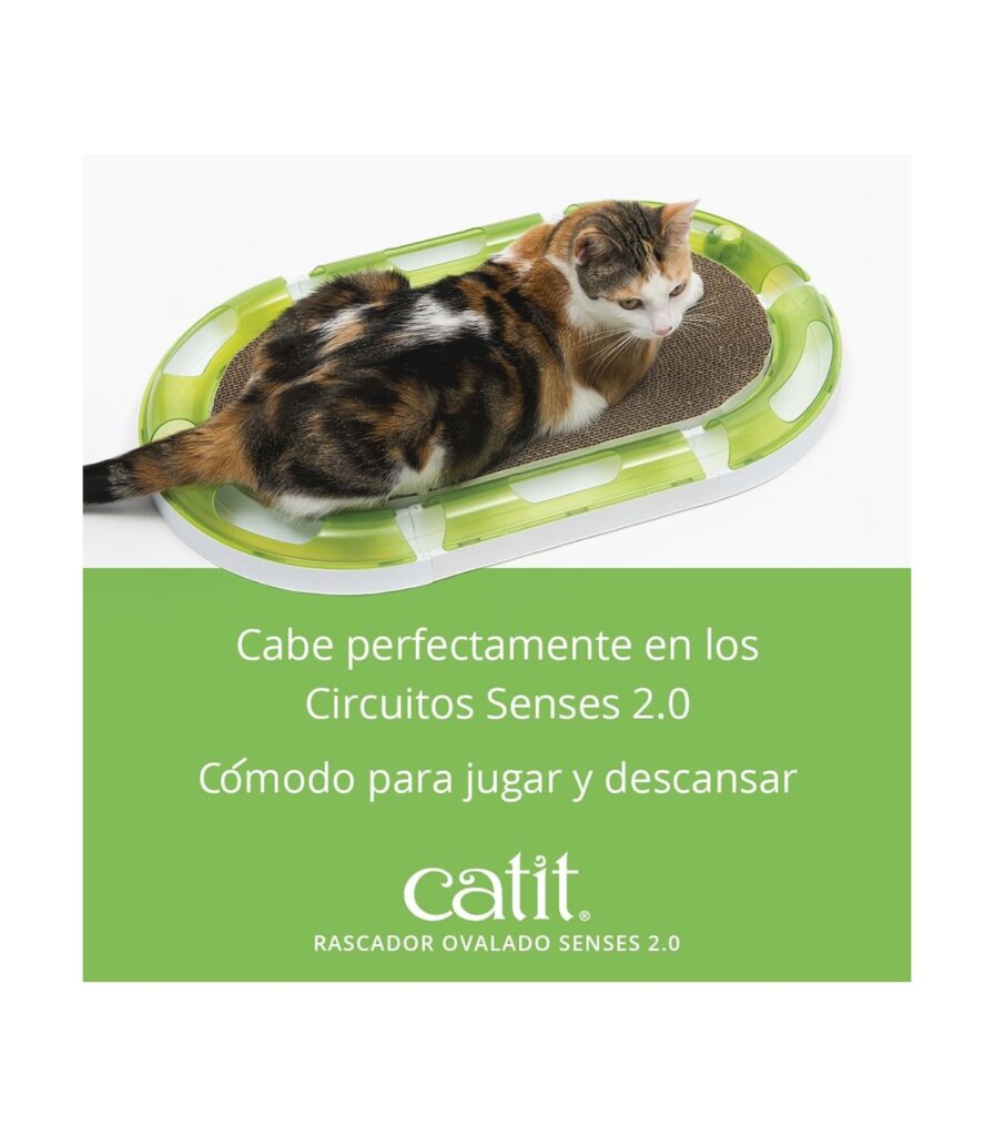 catit-senses-20-rascador-ovalado-1