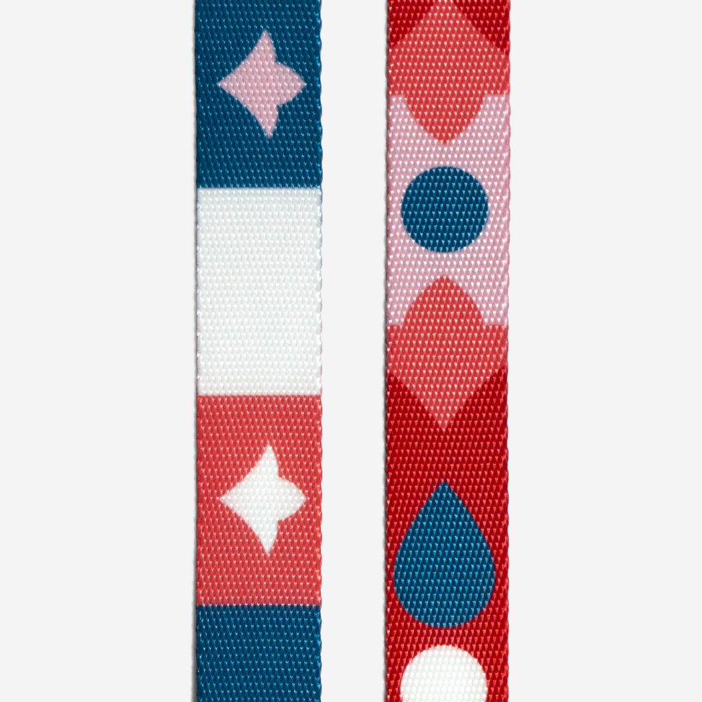 dog-collar-marrakesh-same-zeedog-pet_main-4_1296x