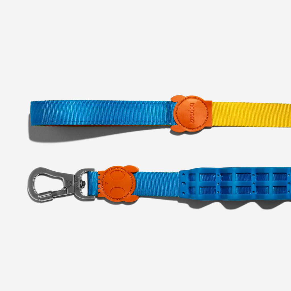 dog-ruff-leash-marrakesh-aziza-zeedog-pet_main-3_1296x