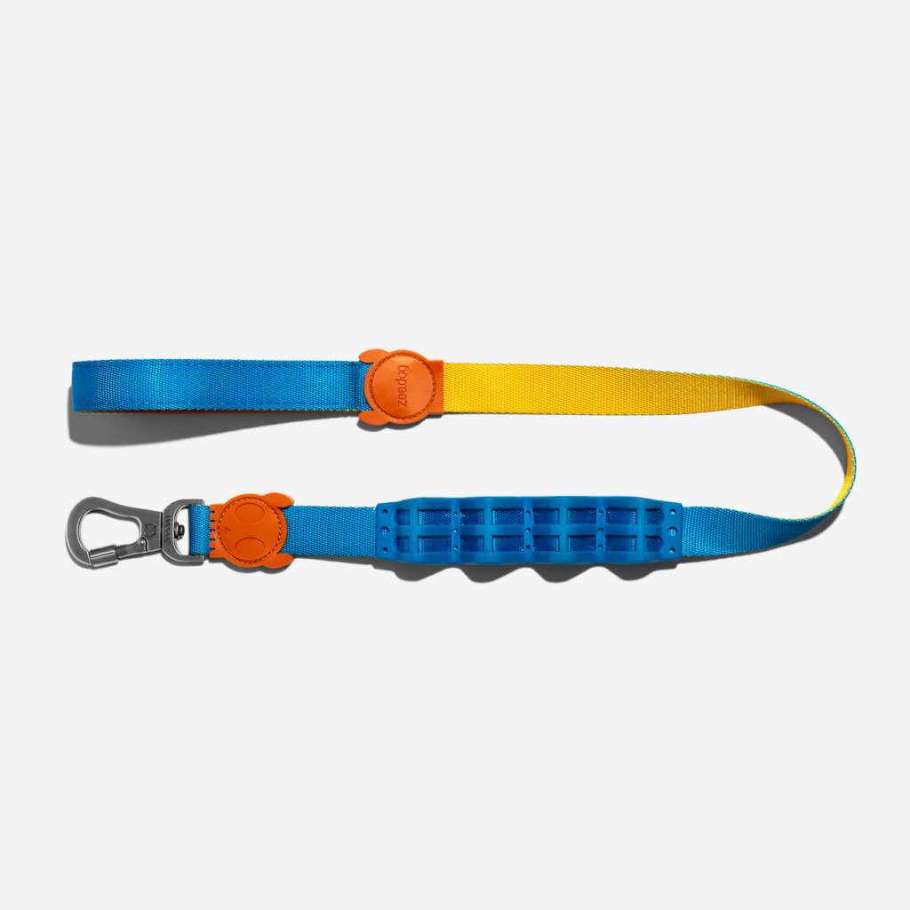 dog-ruff-leash-marrakesh-aziza-zeedog-pet_main-5_1296x