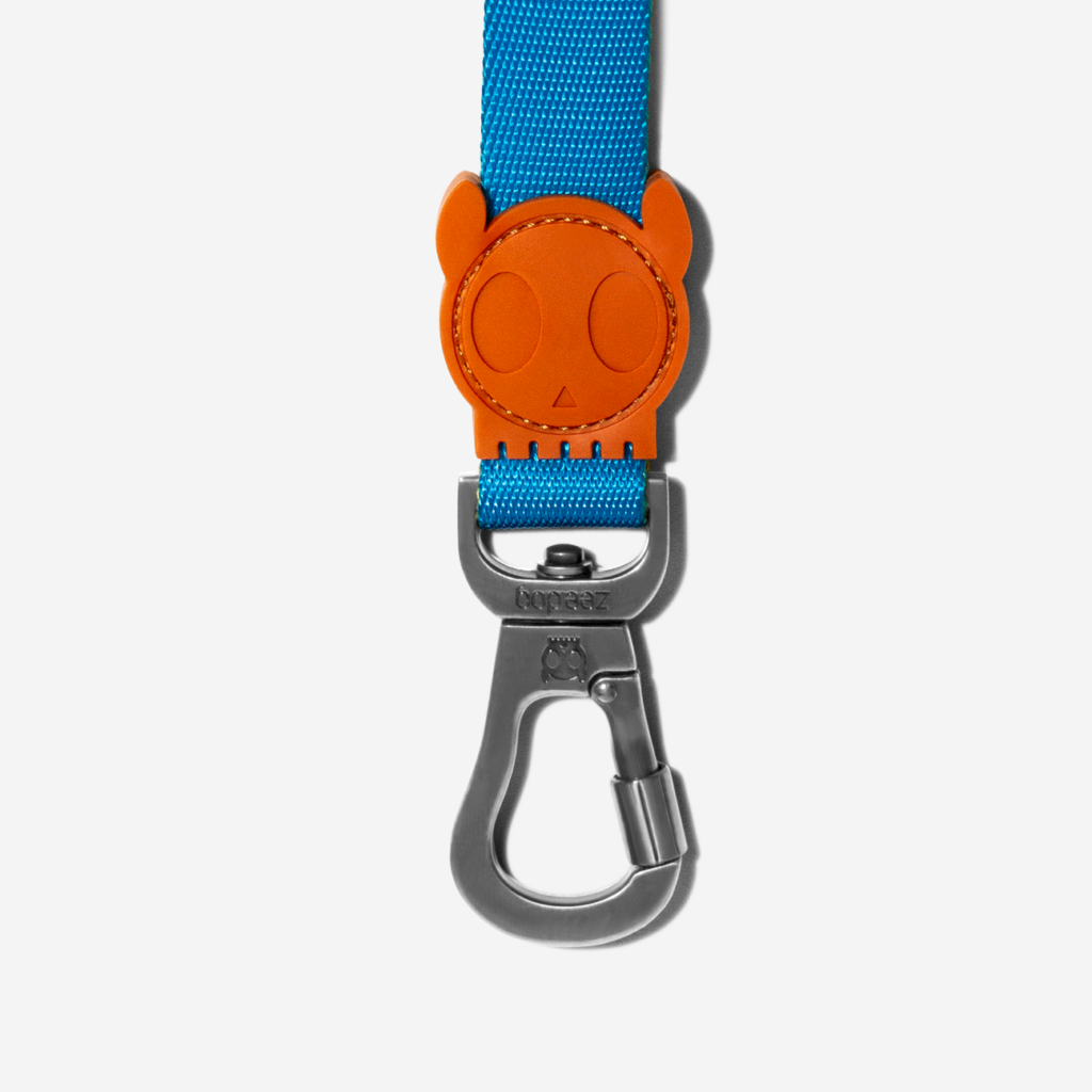 dog-ruff-leash-marrakesh-aziza-zeedog-pet_main-6_1296x