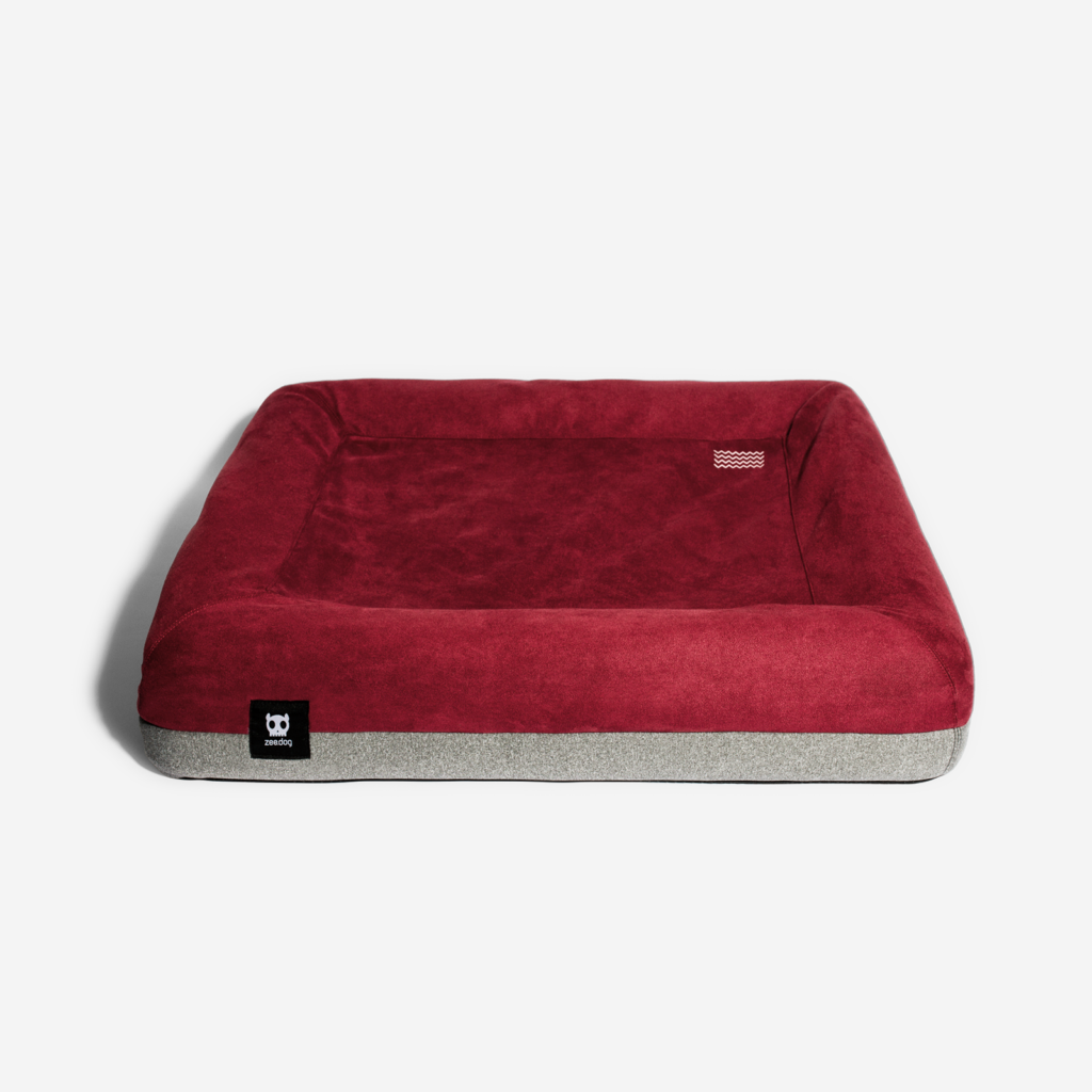 dog_bed-cover_burgundy_zeedog_pet_main-3_1728x