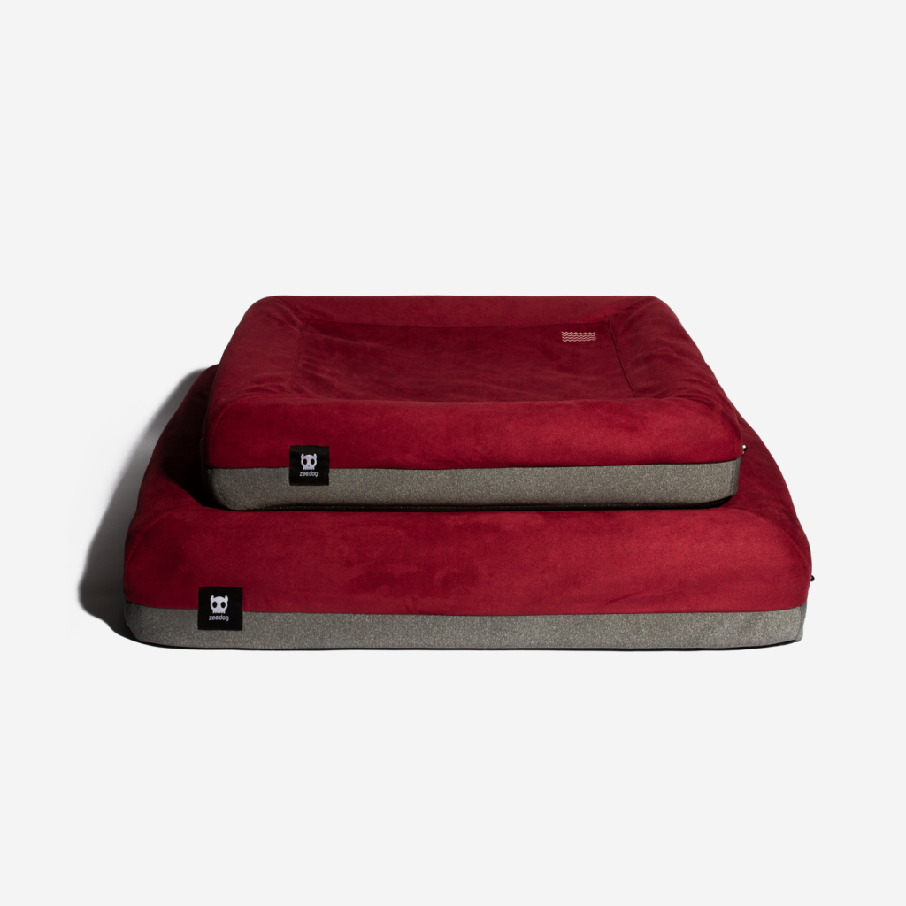 dog_bed-cover_burgundy_zeedog_pet_main-4_1728x