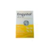 Engystol Inmunomodulador Homeopático para Perros, Gatos y más, 1 gr, 100 comprimidos