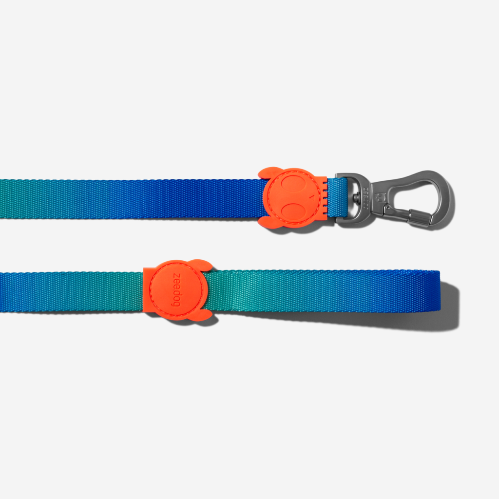 guia-para-cachorros-gradients-degrade-tide-zeedog-cachorro-pet_main-5_1296x