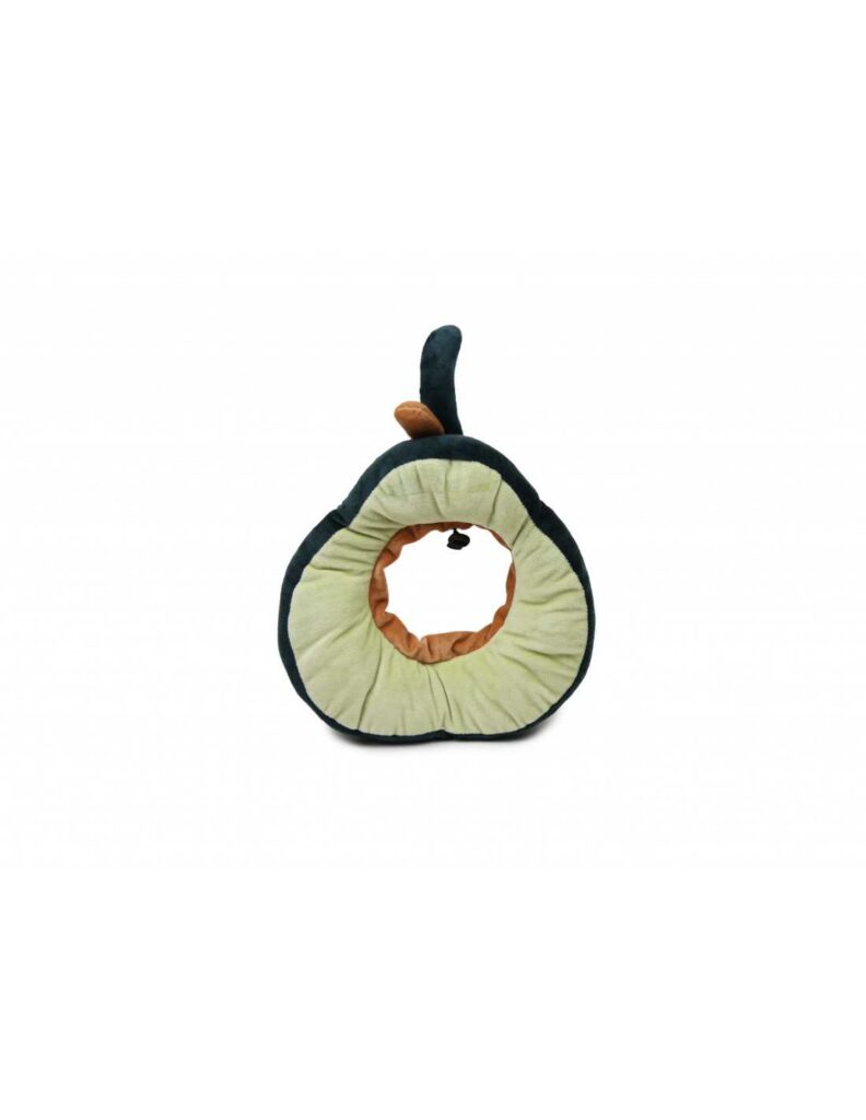 hey-collar-isabelino-palta-1