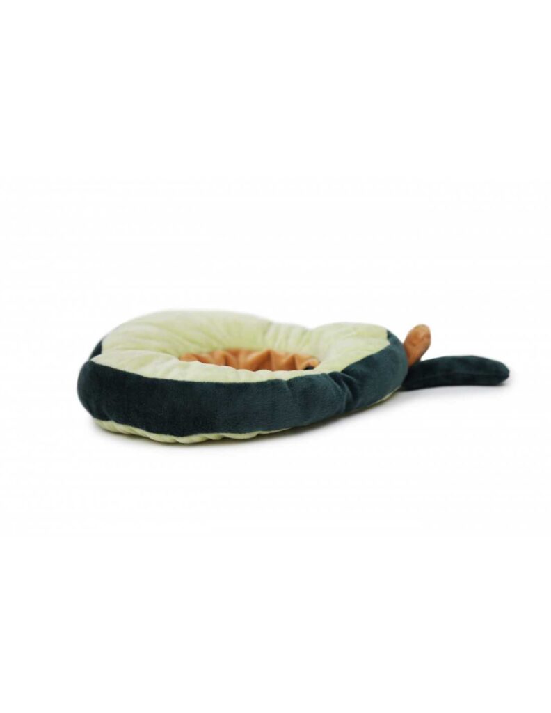 hey-collar-isabelino-palta-2