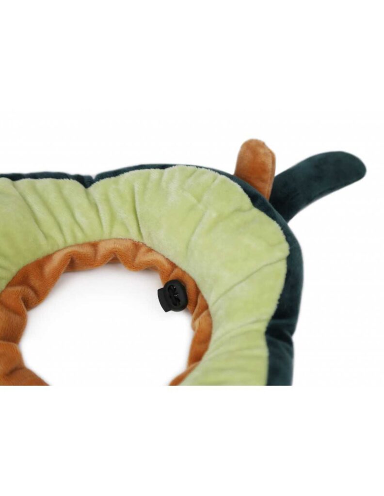 hey-collar-isabelino-palta-3