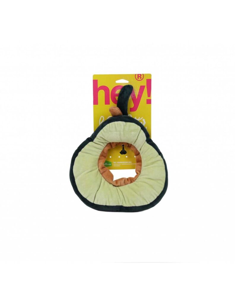 HEY! COLLAR ISABELINO PALTA