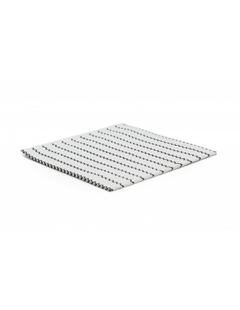 hi5-30-unidades-90-x-90-ultra-absorbente-2
