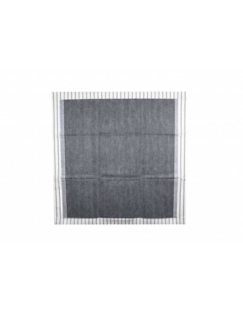 hi5-30-unidades-90-x-90-ultra-absorbente-3