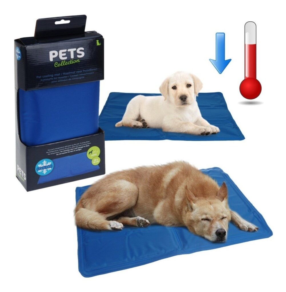 manta-refrigerante-para-perros-gatos-o-conejos-D_NQ_NP_663289-MLC31213215463_062019-F