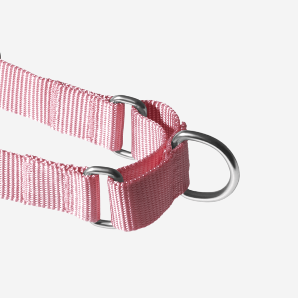 <strong>Zeedog</strong> Soft Walk Jelly Arnés Anti-Tirones para Perros - Imagen 2