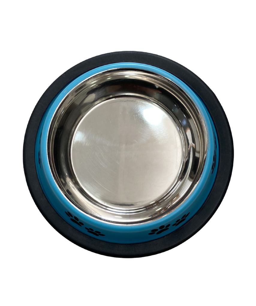 platosperro-19