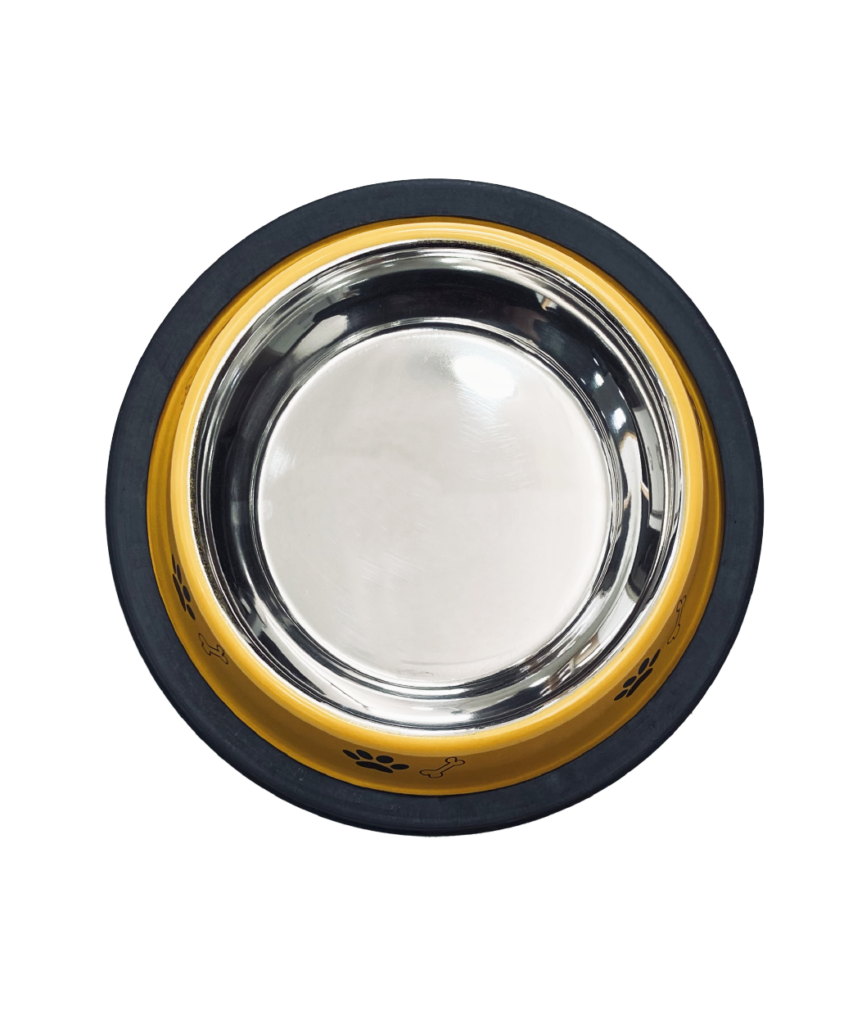 platosperro-21