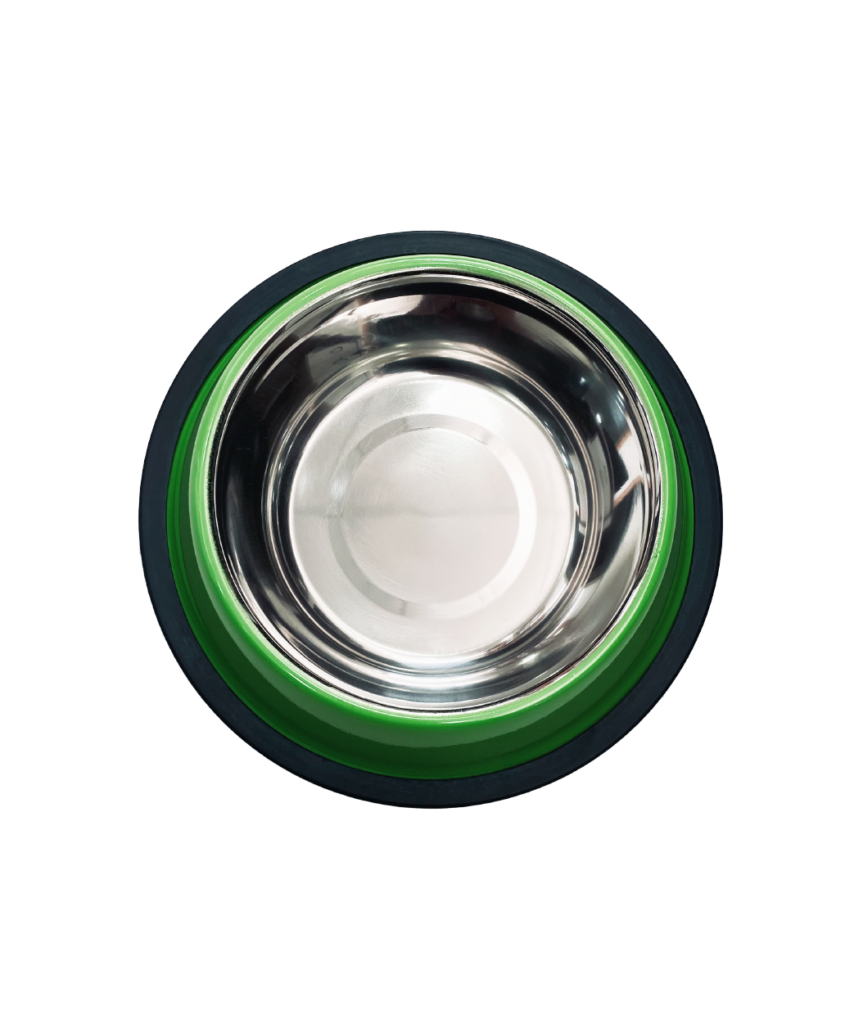 platosperro-25