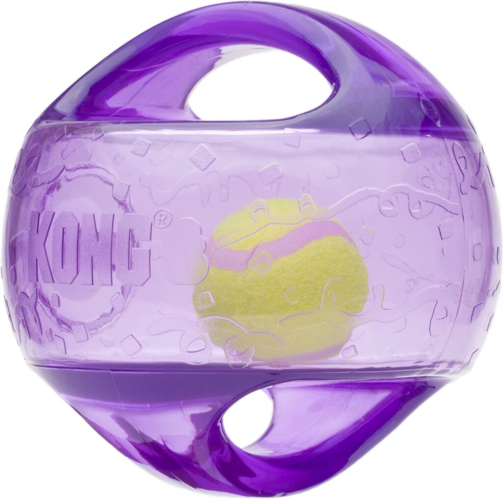 productimage-picture-kong-jumbler-ball-medium-large-9478