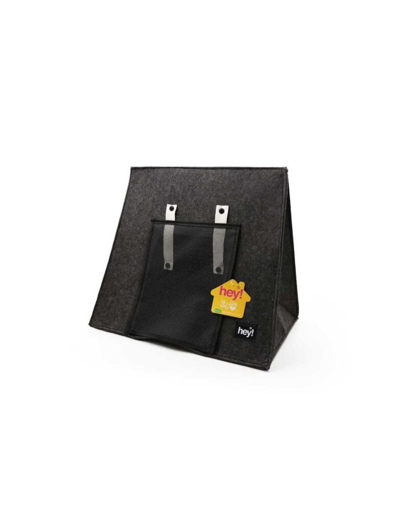 pw-hey-cama-de-perro-50x35x43-cm-1