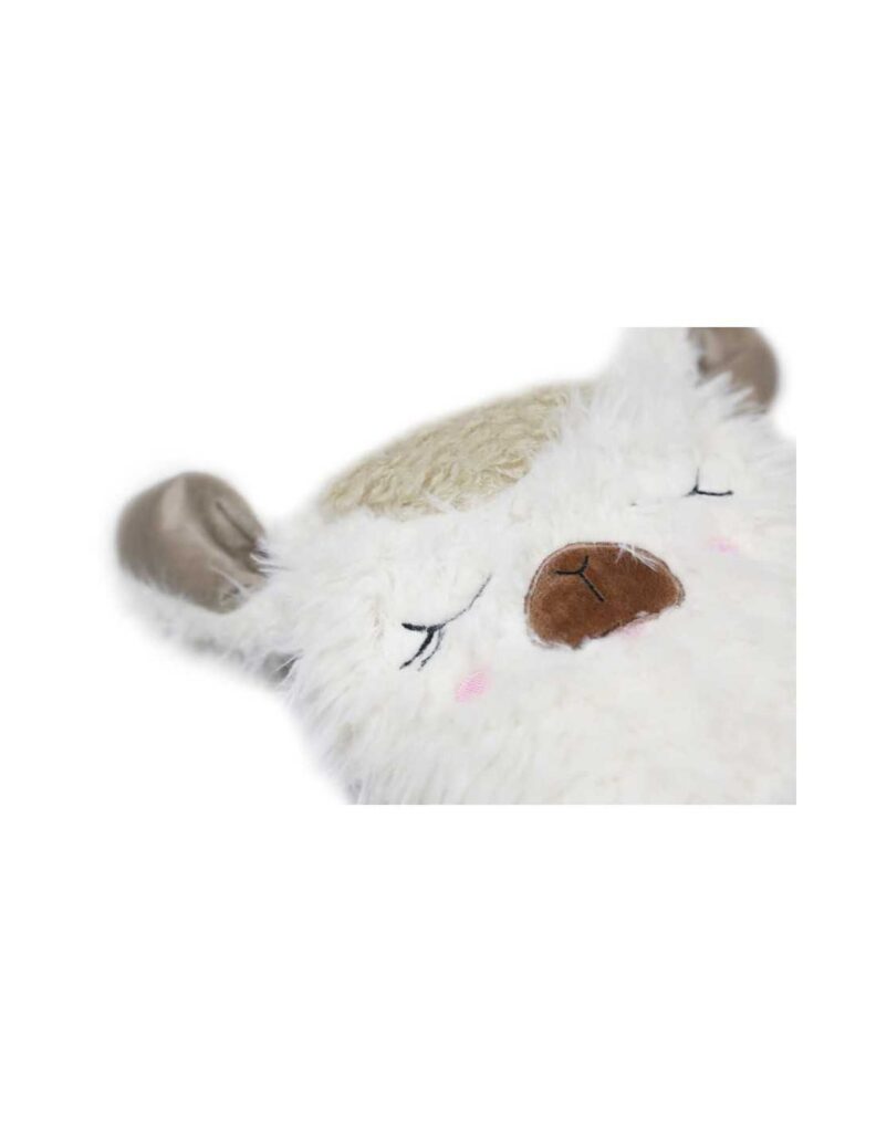 pw-hey-cama-de-perro-65-x-72-x-6-cm-1