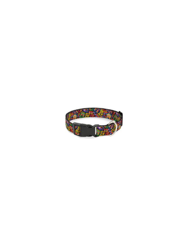 pwbuckle-down-collar-calaveras-medium-28-43-cm-1-1
