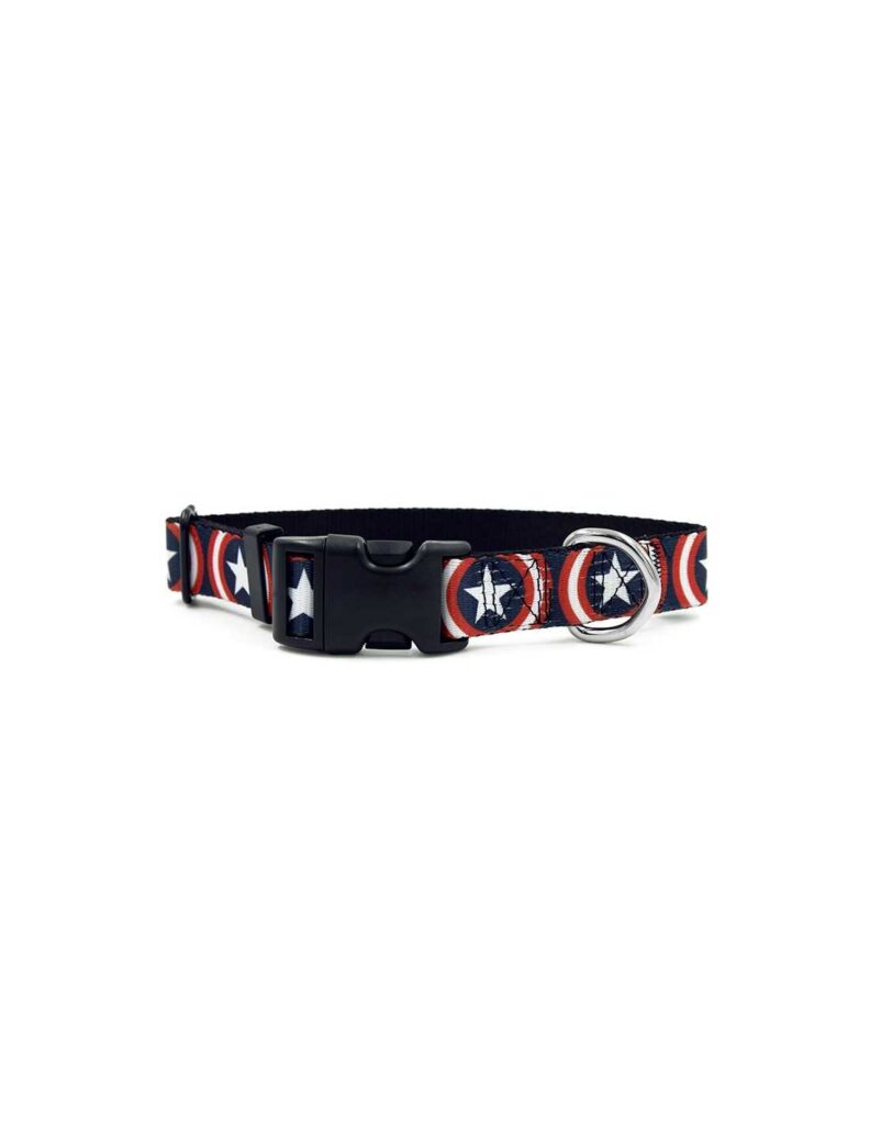 pwbuckle-down-collar-capitan-america-small-23-38-cm-3