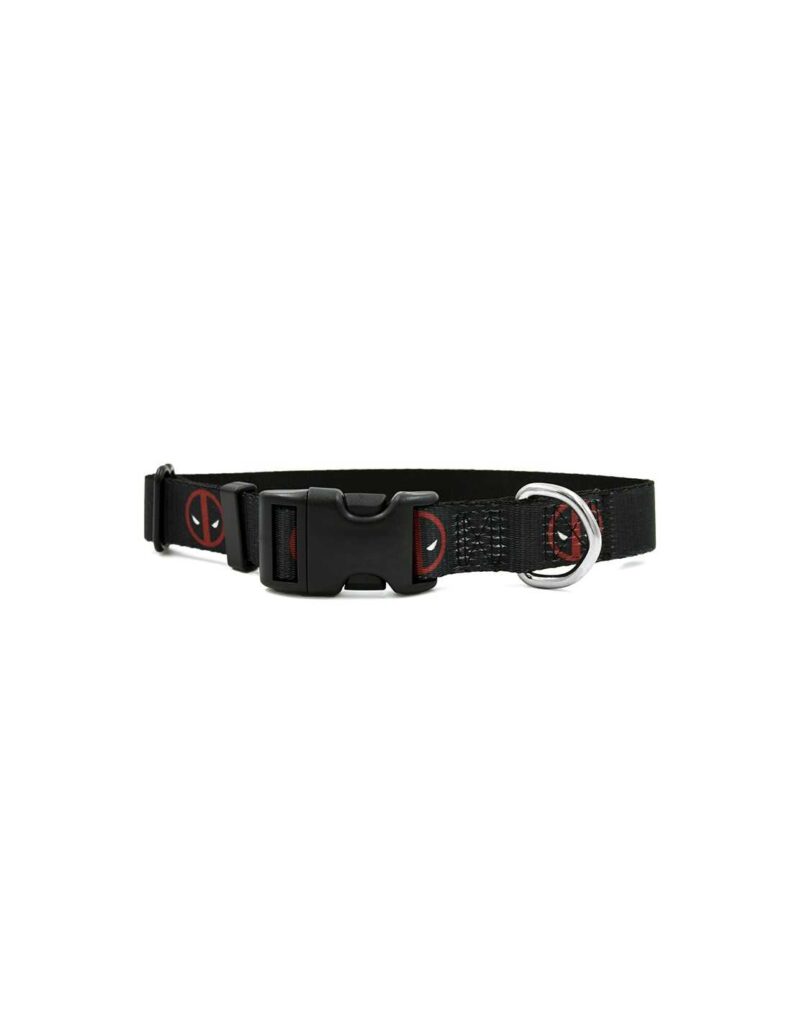 pwbuckle-down-collar-deadpool-2