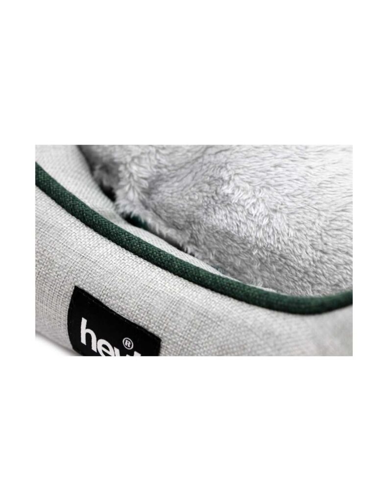 pwhey-cama-gris-reversible-para-mascota-47×37-cm-1