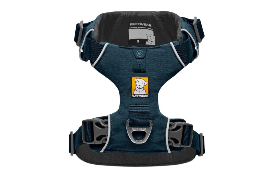 ruffwear-ruffwear-front-range-harness-blue-moon